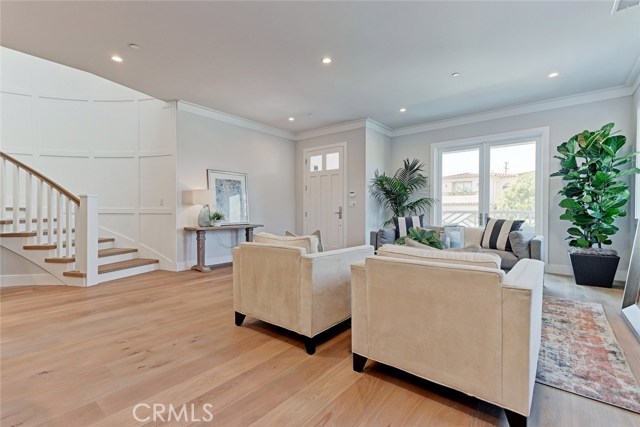 1450 23rd Street, Manhattan Beach, California 90266, 5 Bedrooms Bedrooms, ,2 BathroomsBathrooms,Residential,Sold,23rd,SB17111240