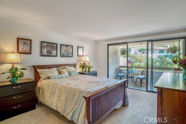 2545 Via Campesina, Palos Verdes Estates, California 90274, 2 Bedrooms Bedrooms, ,2 BathroomsBathrooms,Residential,Sold,Via Campesina,SB19209766