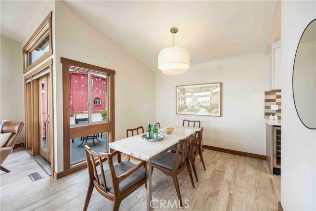 4222 Ocean Drive, Manhattan Beach, California 90266, 2 Bedrooms Bedrooms, ,2 BathroomsBathrooms,Residential,Sold,Ocean,SB20168937