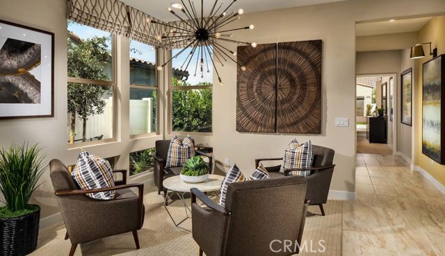 1538 Green Glen Lane