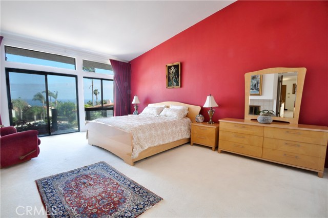 6401 Via Baron, Rancho Palos Verdes, California 90275, 4 Bedrooms Bedrooms, ,5 BathroomsBathrooms,Residential,Sold,Via Baron,PV17162261