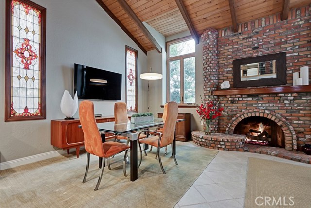 512 3rd Street, Manhattan Beach, California 90266, 3 Bedrooms Bedrooms, ,3 BathroomsBathrooms,Residential,Sold,3rd,SB18066337