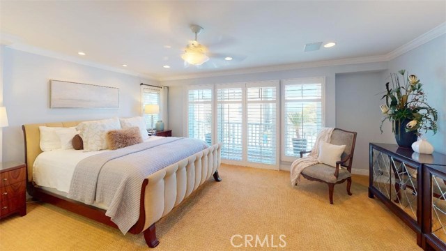 1818 Manhattan Avenue, Hermosa Beach, California 90254, 4 Bedrooms Bedrooms, ,2 BathroomsBathrooms,Residential,Sold,Manhattan,SB20111393