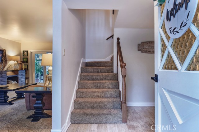 27845 Palmeras Place, Rancho Palos Verdes, California 90275, 5 Bedrooms Bedrooms, ,1 BathroomBathrooms,Residential,Sold,Palmeras,IV21165848