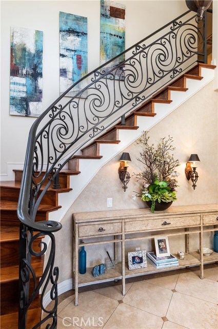 Address not available!, 4 Bedrooms Bedrooms, ,3 BathroomsBathrooms,Residential,Sold,Palm,SB18269897