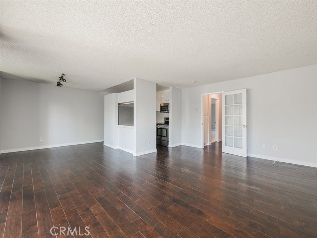 904 Camino Real, Redondo Beach, California 90277, 2 Bedrooms Bedrooms, ,2 BathroomsBathrooms,Residential,Sold,Camino Real,SB20150220