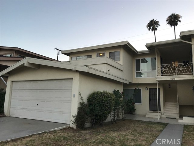 25219 Loytan Street, Torrance, California 90505, 3 Bedrooms Bedrooms, ,1 BathroomBathrooms,Residential Lease,Sold,Loytan,SB20147053