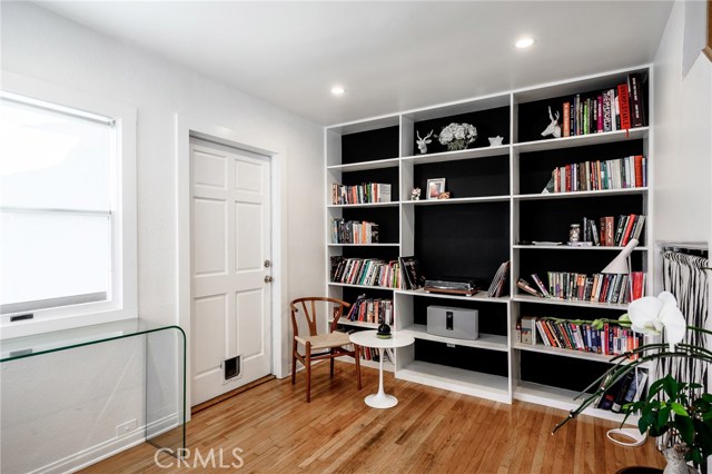 501 Green Lane, Redondo Beach, California 90278, 4 Bedrooms Bedrooms, ,2 BathroomsBathrooms,Residential,Sold,Green Lane,SB20035611