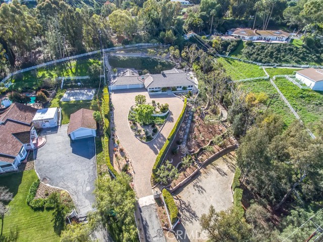 2680 Palos Verdes Drive, Rolling Hills Estates, California 90274, 4 Bedrooms Bedrooms, ,1 BathroomBathrooms,Residential,Sold,Palos Verdes,PV19027798