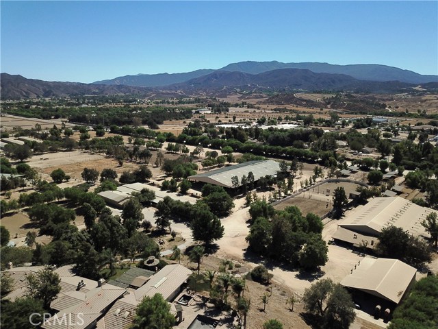 34520 DE PORTOLA ,Temecula,CA 92592, USA