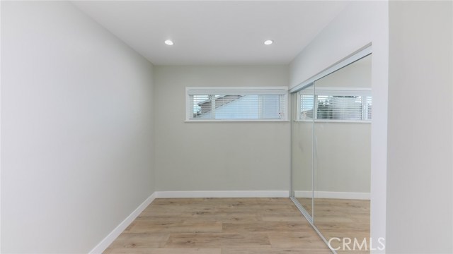 2614 Alvord Lane, Redondo Beach, California 90278, 3 Bedrooms Bedrooms, ,2 BathroomsBathrooms,Residential,Sold,Alvord,PV21014455