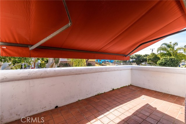 235 Juanita Avenue, Redondo Beach, California 90277, 3 Bedrooms Bedrooms, ,2 BathroomsBathrooms,Residential,Sold,Juanita,SB19083113