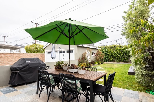 2200 Wendy Way, Manhattan Beach, California 90266, 4 Bedrooms Bedrooms, ,2 BathroomsBathrooms,Residential,Sold,Wendy,SB19107954