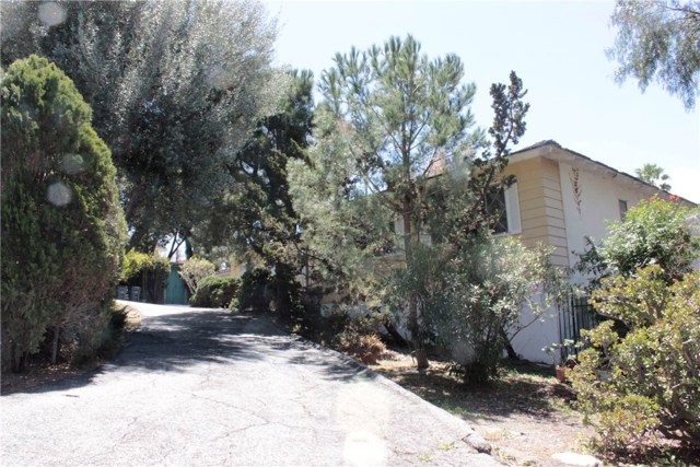 3448 Tanglewood Lane, Rolling Hills Estates, California 90274, 5 Bedrooms Bedrooms, ,4 BathroomsBathrooms,Residential,Sold,Tanglewood,SB18088147