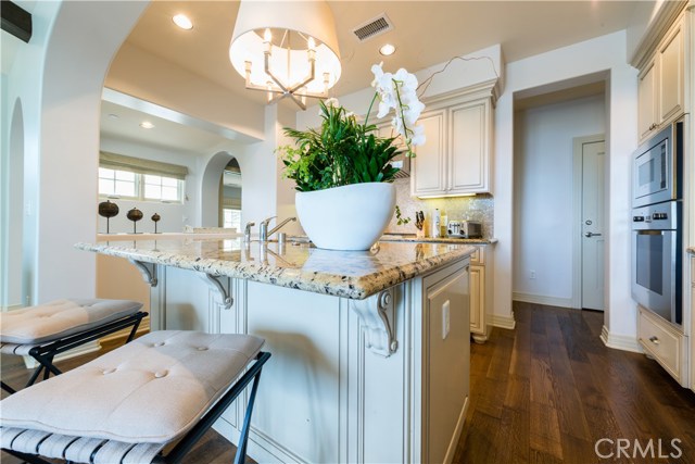 100 Terranea Way, Rancho Palos Verdes, California 90275, 2 Bedrooms Bedrooms, ,2 BathroomsBathrooms,Residential,Sold,Terranea,PV18147273