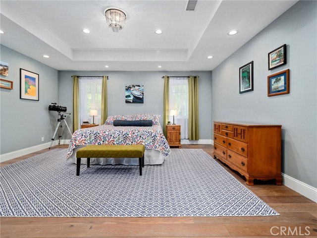 57 Buckskin Lane, Rolling Hills Estates, California 90274, 4 Bedrooms Bedrooms, ,4 BathroomsBathrooms,Residential,Sold,Buckskin,PV20131202