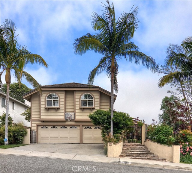 Photo of 24682 Monte Royale Street, Laguna Hills, CA 92653