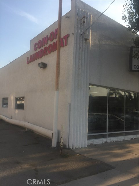 4th, 90802, ,Commercial,For Sale,4th,OC20181530