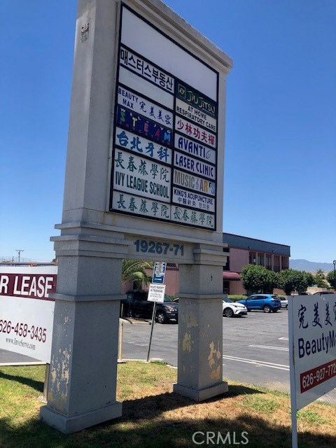 Colima, 91748, ,For Sale,Colima,WS20112665