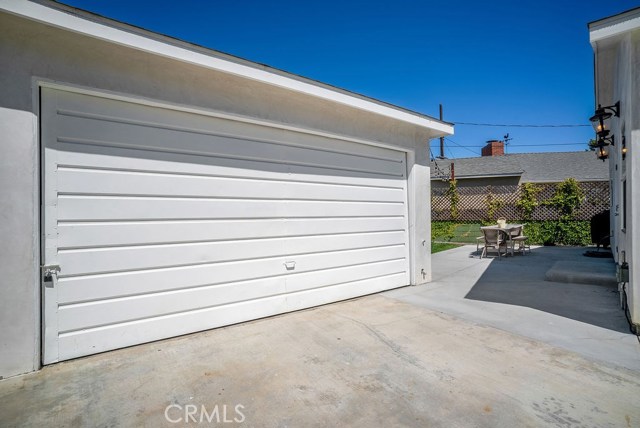 2904 Gibson Place, Redondo Beach, California 90278, 3 Bedrooms Bedrooms, ,1 BathroomBathrooms,Residential,Sold,Gibson,SB19198639