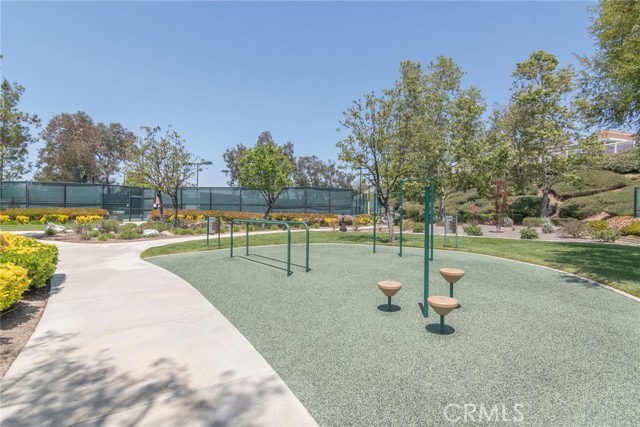 Property Photo 47