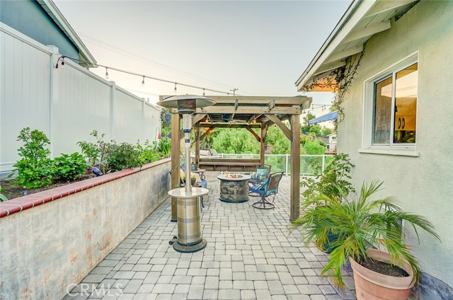 2163 Ronsard Road, Rancho Palos Verdes, California 90275, 3 Bedrooms Bedrooms, ,2 BathroomsBathrooms,Residential,Sold,Ronsard,SB20112673