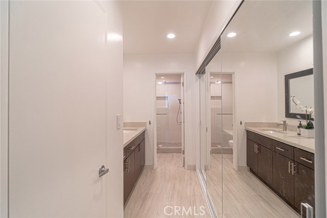 28121 Highridge Road, Rancho Palos Verdes, California 90275, 2 Bedrooms Bedrooms, ,2 BathroomsBathrooms,Residential,Sold,Highridge,PV20205935