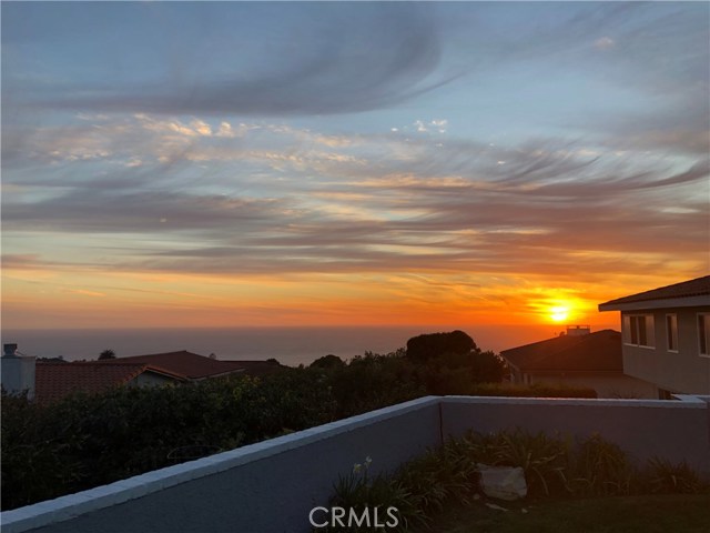 6528 Madeline Cove Drive, Rancho Palos Verdes, California 90275, 4 Bedrooms Bedrooms, ,2 BathroomsBathrooms,Residential,Sold,Madeline Cove,SB19069618