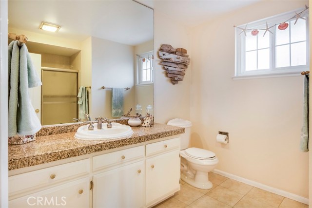 28409 Seamount Drive, Rancho Palos Verdes, California 90275, 4 Bedrooms Bedrooms, ,2 BathroomsBathrooms,Residential,Sold,Seamount,PV18047041