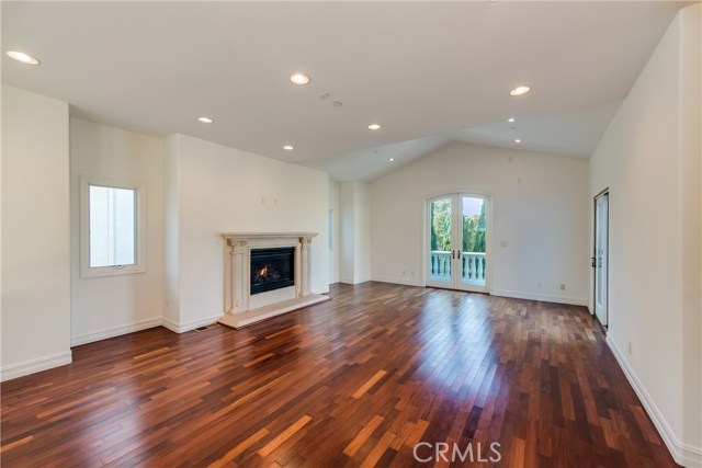 607 Guadalupe Avenue, Redondo Beach, California 90277, 4 Bedrooms Bedrooms, ,4 BathroomsBathrooms,Residential,Sold,Guadalupe,PV18043170