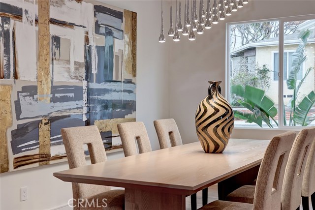 2022 Harriman Lane, Redondo Beach, California 90278, 5 Bedrooms Bedrooms, ,4 BathroomsBathrooms,Residential,Sold,Harriman,SB19005375