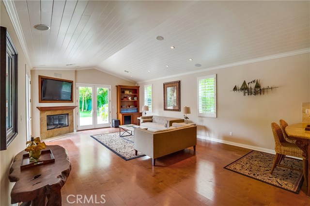 1 Hillcrest Manor, Rolling Hills Estates, California 90274, 4 Bedrooms Bedrooms, ,3 BathroomsBathrooms,Residential,Sold,Hillcrest Manor,SB19101049