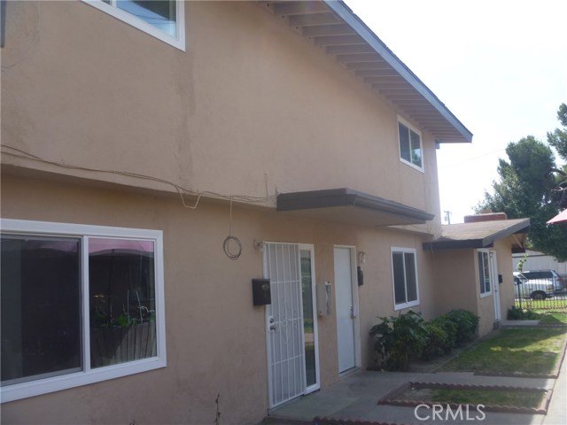 homes for sale