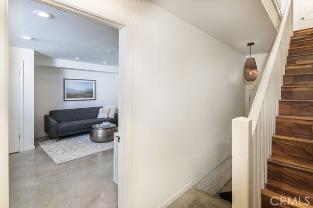 222 Guadalupe Avenue, Redondo Beach, California 90277, 4 Bedrooms Bedrooms, ,1 BathroomBathrooms,Residential,Sold,Guadalupe,SB19253760