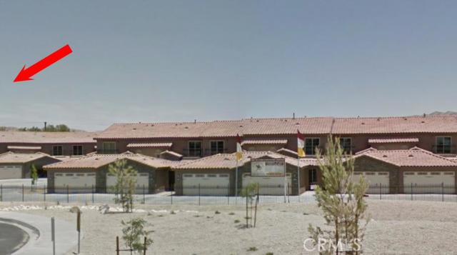 3112461 Hwy 18, Apple Valley, CA, 92308 3112461 Hwy 18