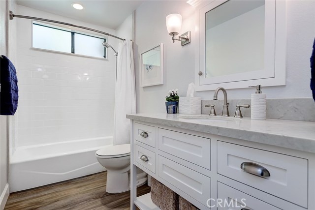 1920 Voorhees Avenue, Redondo Beach, California 90278, 3 Bedrooms Bedrooms, ,3 BathroomsBathrooms,Residential,Sold,Voorhees,SB19186018