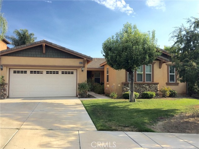 29195 WOODBRIDGE DRIVE, MURRIETA, CA 92563