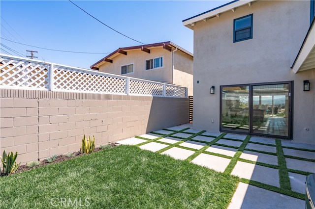 821 Anita Street, Redondo Beach, California 90278, 4 Bedrooms Bedrooms, ,1 BathroomBathrooms,Residential,Sold,Anita,SB20077059