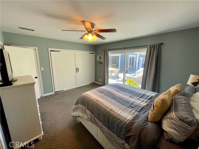 2607 Beland Boulevard, Redondo Beach, California 90278, 4 Bedrooms Bedrooms, ,2 BathroomsBathrooms,Residential,Sold,Beland,SB21066893