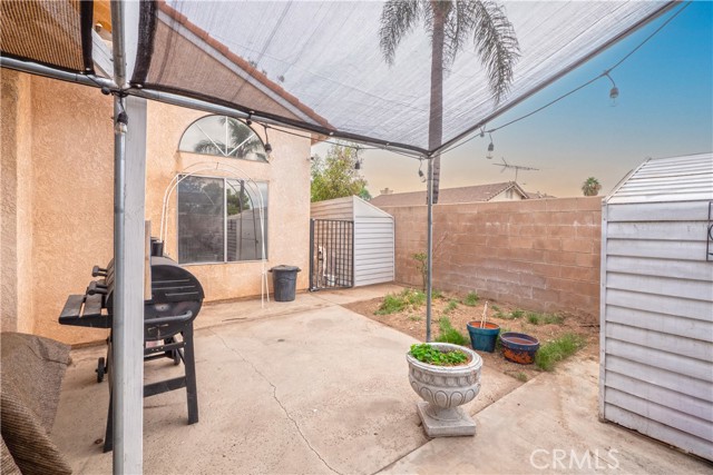 Property Photo 43