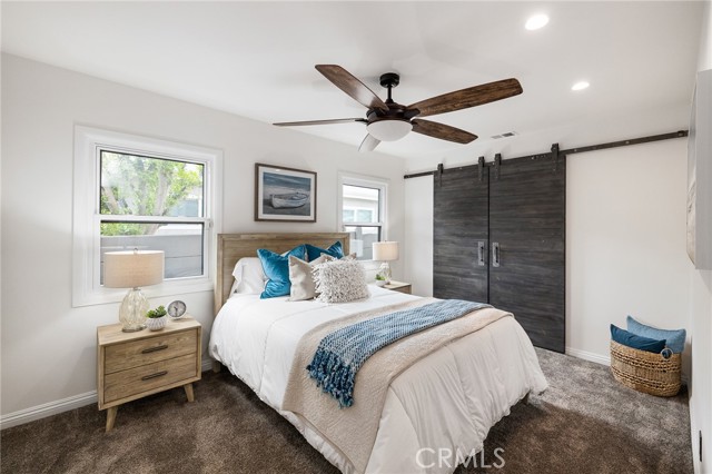 4 Bed Home for Sale in Hawthorne, California