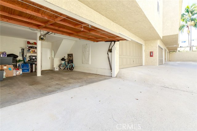 1400 Stanford Avenue, Redondo Beach, California 90278, 2 Bedrooms Bedrooms, ,2 BathroomsBathrooms,Residential,Sold,Stanford,SB18128290