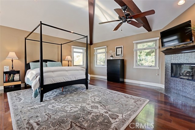 1931 Nelson Avenue, Redondo Beach, California 90278, 4 Bedrooms Bedrooms, ,4 BathroomsBathrooms,Residential,Sold,Nelson,SB18018453