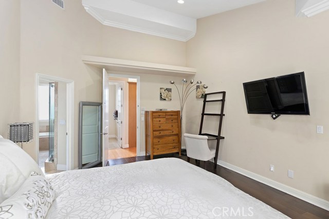 2510 Mathews Avenue, Redondo Beach, California 90278, 3 Bedrooms Bedrooms, ,3 BathroomsBathrooms,Residential,Sold,Mathews,SB20051689