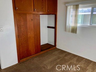 807 Lilienthal Lane, Redondo Beach, California 90278, 7 Bedrooms Bedrooms, ,4 BathroomsBathrooms,Residential,Sold,Lilienthal,SW19214805