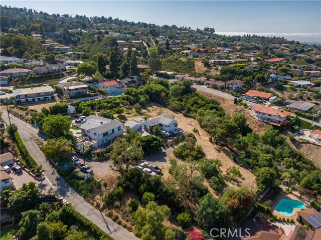 6459 Via De Anzar, Rancho Palos Verdes, California 90275, 3 Bedrooms Bedrooms, ,2 BathroomsBathrooms,Residential,Sold,Via De Anzar,PV20126240