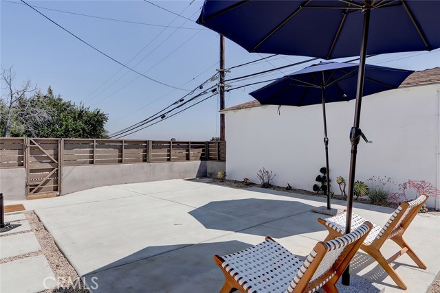 29205 Trotwood Avenue, Rancho Palos Verdes, California 90275, 2 Bedrooms Bedrooms, ,1 BathroomBathrooms,Residential,Sold,Trotwood,SB20174666