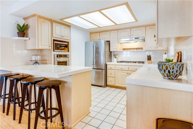 1647 Morgan Lane, Redondo Beach, California 90278, 3 Bedrooms Bedrooms, ,2 BathroomsBathrooms,Residential,Sold,Morgan,SB20053211 1647 Morgan Lane, Redondo Beach, California 90278, 3 Bedrooms Bedrooms, ,2 BathroomsBathrooms,Residential,Sold,Morgan,SB20053211