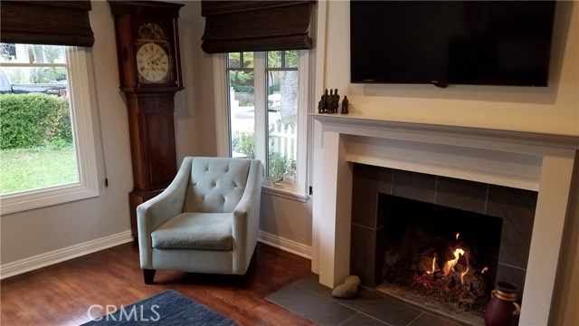 2920 Poinsettia Avenue, Manhattan Beach, California 90266, 3 Bedrooms Bedrooms, ,2 BathroomsBathrooms,Residential,Sold,Poinsettia,SB19012421