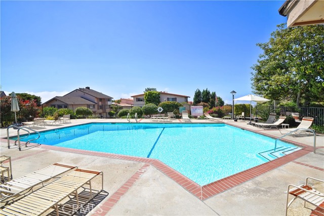28229 Ridgepoint Court, Rancho Palos Verdes, California 90275, 3 Bedrooms Bedrooms, ,1 BathroomBathrooms,Residential,Sold,Ridgepoint,PV21062315